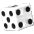 Reroll games